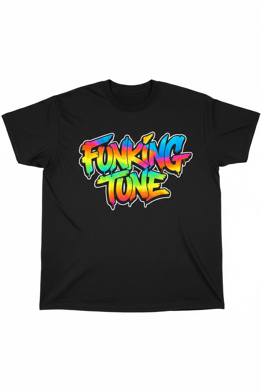 Naughty Tees