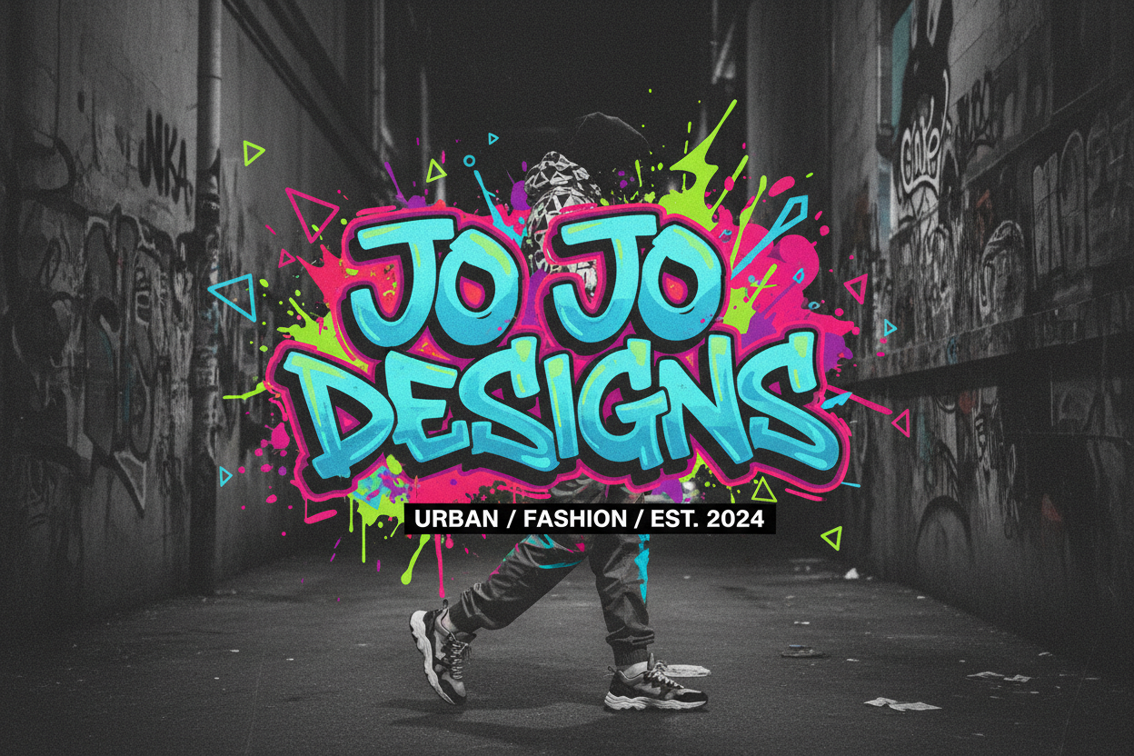 JoJo Designs