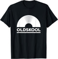 Free Party Generation T-Shirt
