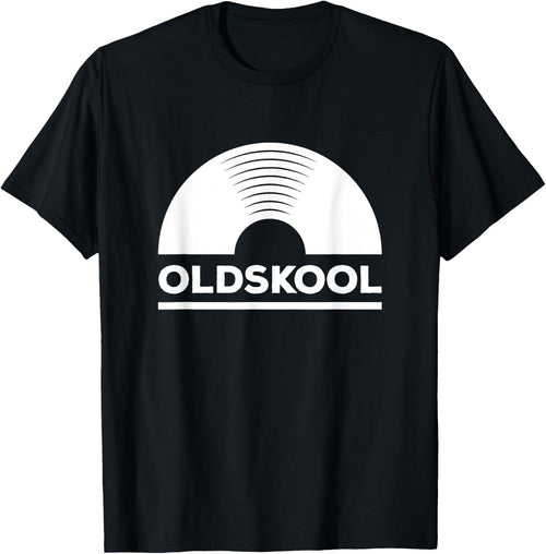 Free Party Generation T-Shirt