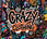 Crazy Clothing - Home